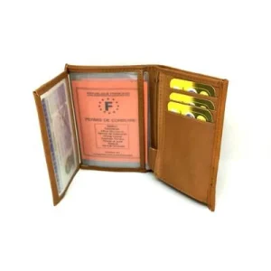 Lommy-W –  PETITES MAROQUINERIES : 2809 Acheter Maintenant 21