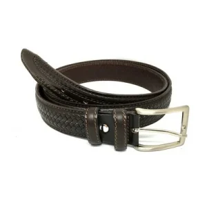 Lommy-W –  Ceintures : 534-35 boutiqued en ligne 14