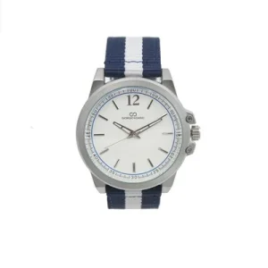 Giorgio & Dario MONTRES HOMME : GDM6105 france 11