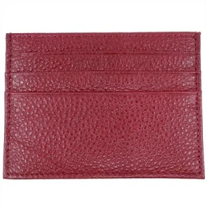 JCL PETITES MAROQUINERIES : 7301 magasin france 15