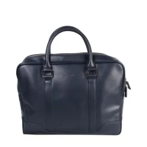 soldes de Noël Andie Blue SACOCHES : A8122 15
