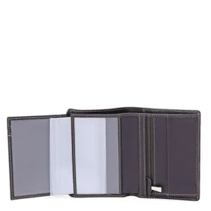 Zevento PETITES MAROQUINERIES : ZE-4114R Promotio de vente 13
