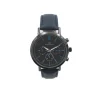 Giorgio & Dario MONTRES HOMME : GDM211213 Pas Cher soldes France 13