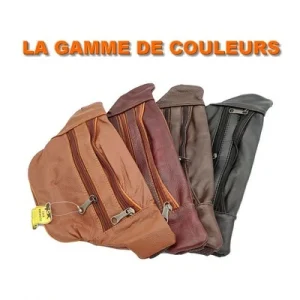 Maromax POCHETTES : SC-C-Y315-H à prix réduits 27
