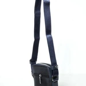 Eurobag –  PETITES MAROQUINERIES : 601 luxe soldes 10
