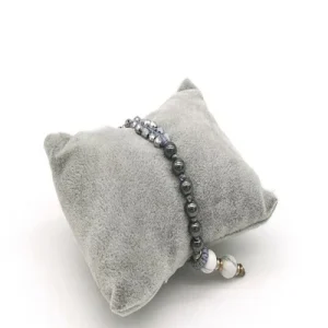 à prix d'occasion Mp Accessoires –  BRACELETS : BR16 13