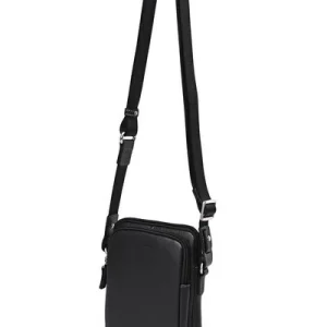 Zevento SACOCHES : ZE-6115 prix de gros 25