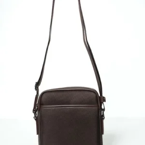 Eurobag –  PETITES MAROQUINERIES : 801 online boutique 10