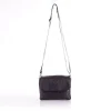 ﻿soldes A & E SACS BANDOULIERE : YW601 13