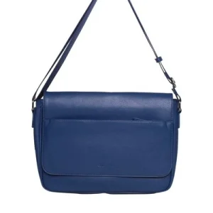 Andie Blue SACS BANDOULIERE : A8115 magasin 15