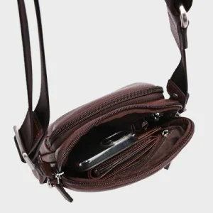 Zevento SACOCHES : ZE-6115 prix de gros 19