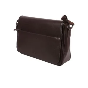 Andie Blue SACS BANDOULIERE : A8115 magasin 25