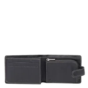 qualité d’originales Zevento PETITES MAROQUINERIES : ZE-4116R 27