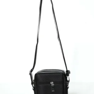 Eurobag –  PETITES MAROQUINERIES : 601 luxe soldes 18