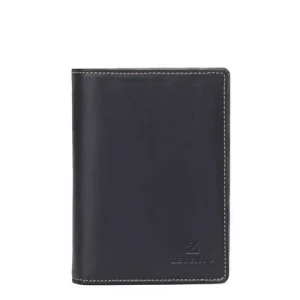 Zevento PETITES MAROQUINERIES : ZE-4113R grande popularité 25