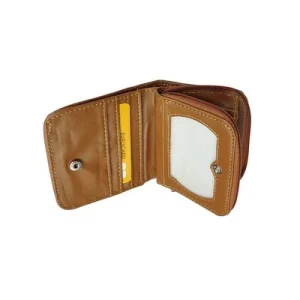Maromax PETITES MAROQUINERIES : PM-T-503-JEAN-H en solde 16