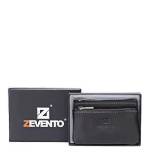 Zevento PETITES MAROQUINERIES : ZE-4119R en france 25