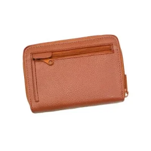 Maromax PETITES MAROQUINERIES : PF-C-2128-H Les achats en ligne 27