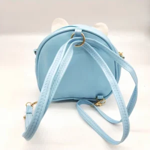 qualité d’originales LX Moda SACS à DOS : 12050-8 12