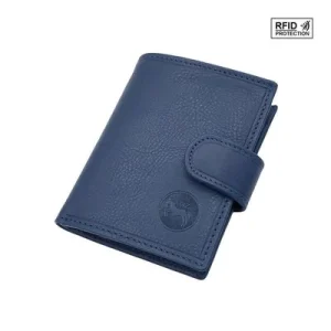 Maromax PETITES MAROQUINERIES : PM-C-7011-H Protections acheteurs 13