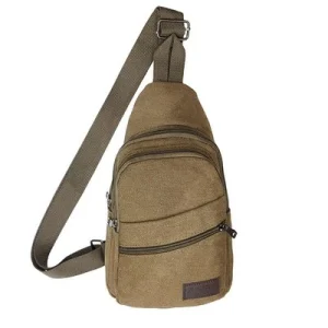grossiste Maromax POCHETTES : SC-T-2629 23