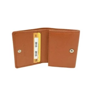 Livraison Standard/Rapide Maromax PETITES MAROQUINERIES : PM-C-2012-H 21