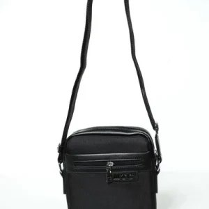 Eurobag –  PETITES MAROQUINERIES : 801 online boutique 14