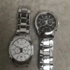 Mirr’or –  MONTRES HOMME : M-107 REMISE allant 10
