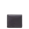 Zevento PETITES MAROQUINERIES : ZE-4117R soldes en ligne 8