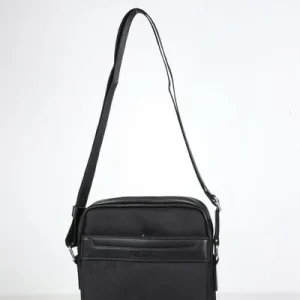 Eurobag –  PETITES MAROQUINERIES : 802 magasin en ligne 14