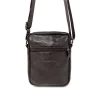 DH DIFFUSION SACS BANDOULIERE : 9823 Nouvelle Collection 10
