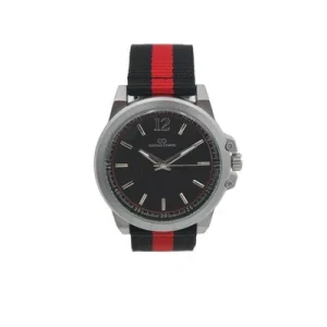 Giorgio & Dario MONTRES HOMME : GDM6105 france 17