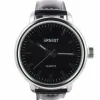 ERNEST MONTRES HOMME : E88027 à prix d'occasion 14