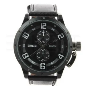 ERNEST MONTRES HOMME : E88049 vente en ligne 6