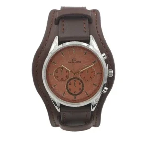Nouveau Giorgio & Dario MONTRES HOMME : GDM20211001 21