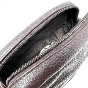 DH DIFFUSION SACS BANDOULIERE : 9823 Nouvelle Collection 16