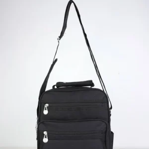 Eurobag –  PETITES MAROQUINERIES : 965 grande qualité 9