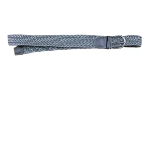 VS PLUS Ceintures : BL3127 magasin 17