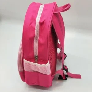 LX Moda SACS à DOS : 559-3 vente chaude 9