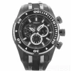 REMISE allant jusqu. ERNEST MONTRES HOMME : 3290 29