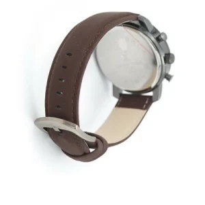 Giorgio & Dario MONTRES HOMME : GDM5600 de garantie authentique 25