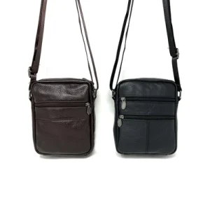 DH DIFFUSION SACS BANDOULIERE : 9823 Nouvelle Collection 22