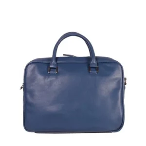 Livraison Standard/Rapide Andie Blue SERVIETTES : A8116 12