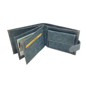 Neuve avec étiquette Maromax PETITES MAROQUINERIES : PM-P-47AW 8