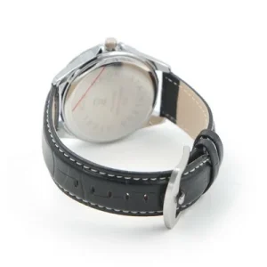Giorgio & Dario MONTRES HOMME : GDM191133 De Qualité 25
