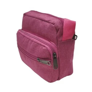 achat pas cher Maromax SACOCHES : SC-T-2137 7