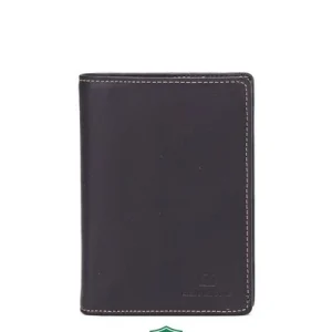 Zevento PETITES MAROQUINERIES : ZE-4114R Promotio de vente 15