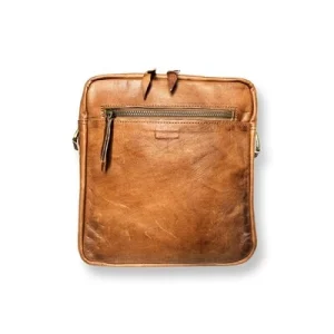 marques de renommée LOUISA LEE SACS BANDOULIERE : LL015 8