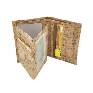 soldes pas cher Maromax PETITES MAROQUINERIES : PF-P-8101-LIEGE-H 12