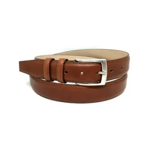 site en ligne Lommy-W –  Ceintures : 1176-35NK 19